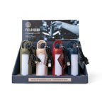 Rechargeable Camp Light
