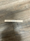 Lip Pencil Plus-Rare Garnet