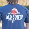Bobber Shirt