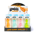 Goose Silly Squishy