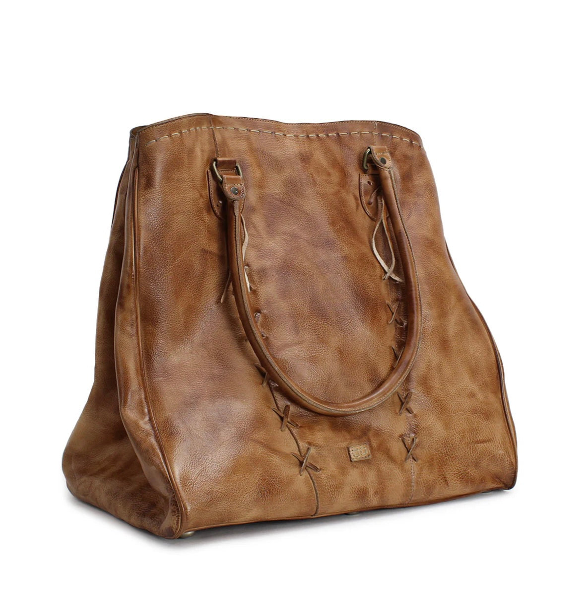 Bed Stu Rebekah Tote