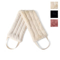 Heated Neck Wraps