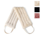 Heated Neck Wraps