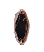 Keiki Teak Oats Rustic- Bed Stu