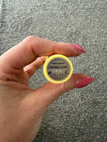 Natural Glow - Cheek Crayon