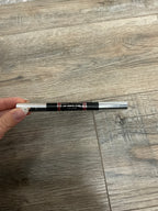 Lip Pencil Plus-Rare Garnet