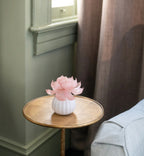 Flower Diffuser-Sweet Grace