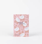 Sachet Sweet Grace - Modern Flower