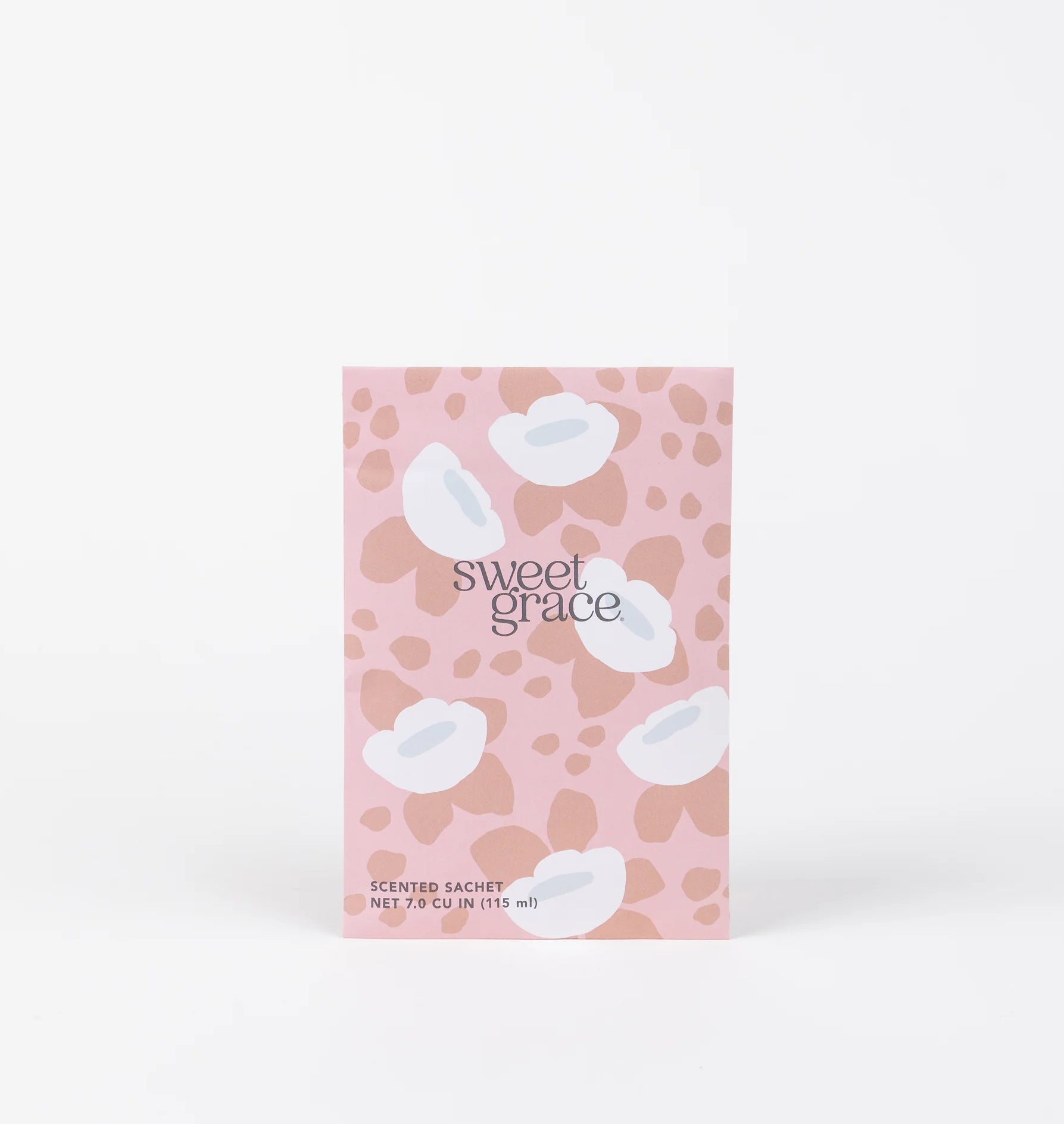 Sachet Sweet Grace - Modern Flower