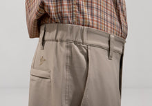 Load image into Gallery viewer, Tide Pants-Khaki
