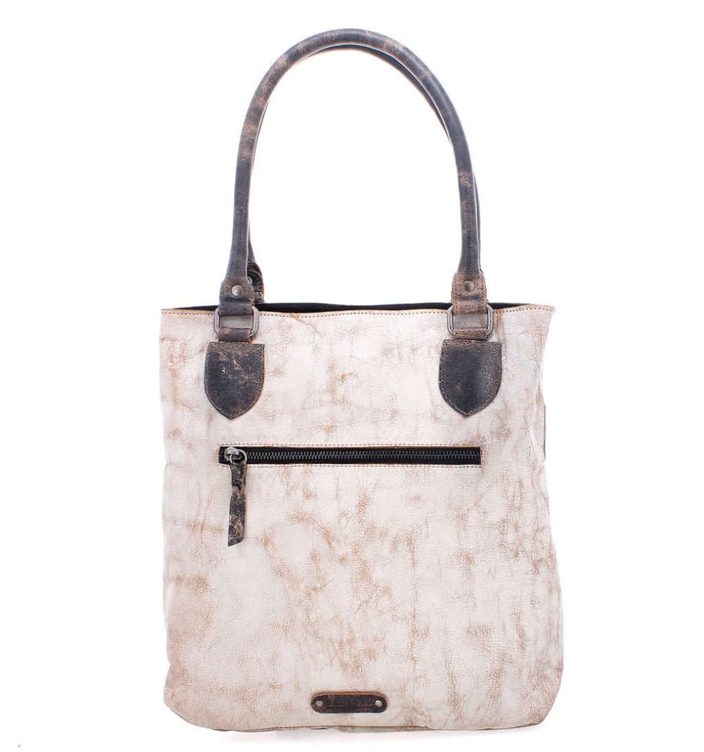 Bed Stu Italic Nectar Lux Purse