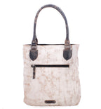 Bed Stu Italic Nectar Lux Purse