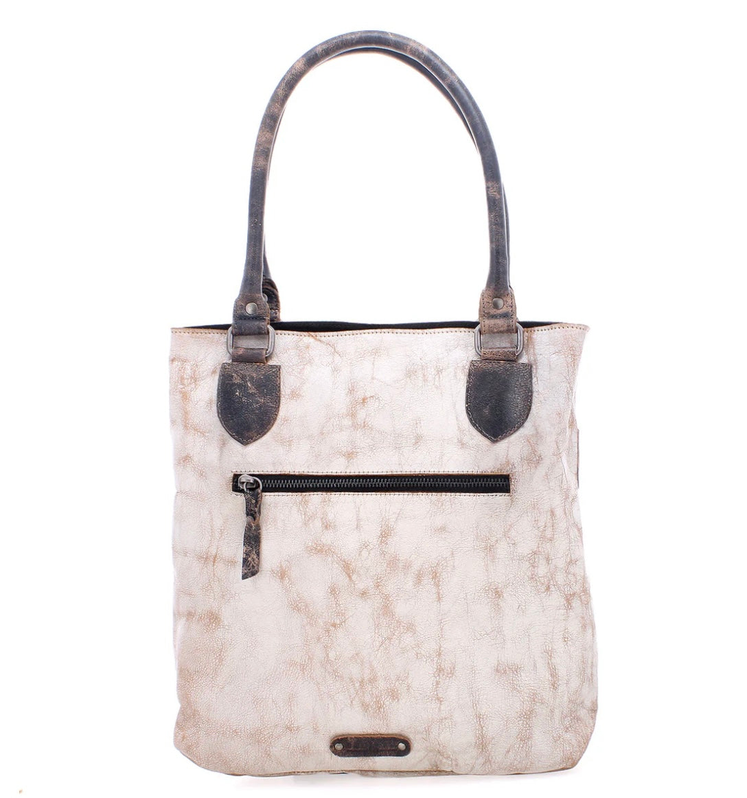 Bed Stu Italic Nectar Lux Purse
