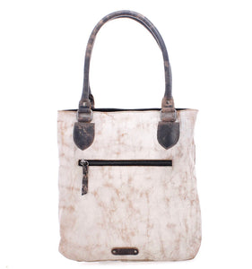 Bed Stu Italic Nectar Lux Purse