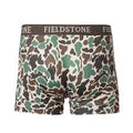 Camo Briefs