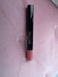 Tinted Lip Plumber- Rosie