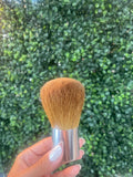 Large Makeup Brush