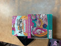 Crazy Aaron’s Delightful Dumpling Putty
