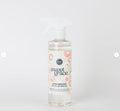 Sweet Grace Stain Remover