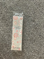 Sweet Grace Sachet