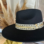 Black Hat