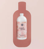 32oz Laundry Detergent-Sweet Grace