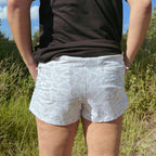 Ramadi Women’s Shorts Lined 2.5