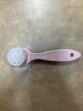 Facial Brush