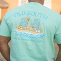 Sandbar Shirt