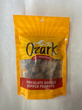 Ozark Double Dipped Peanuts