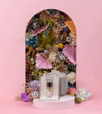 Home Fragrance Oil-Sweet Grace