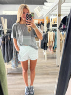 Ramadi Women’s Shorts Lined 2.5