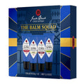 The Balm Squad