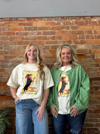 Weenie Graphic Tee