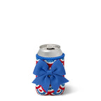 Liberty Belle Can Coolie