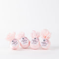 Bath Bombs Sweet Grace
