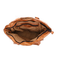 Load image into Gallery viewer, Bed Stu Celindra LTC Pocketbook
