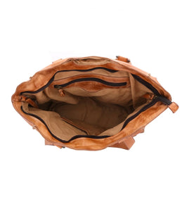 Bed Stu Celindra LTC Pocketbook