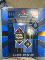 All Over Scent Set