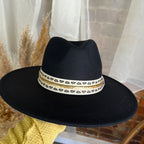 Black Hat