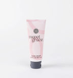 Hand Cream-Sweet Grace