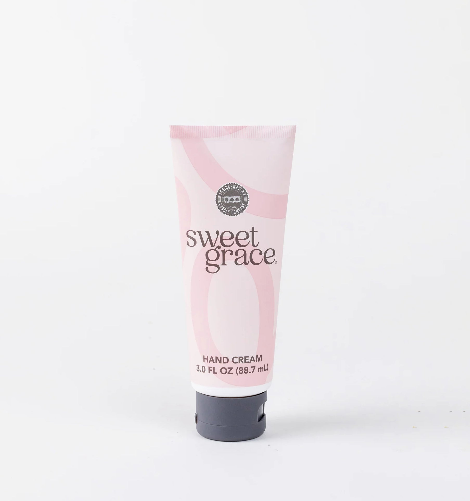 Hand Cream-Sweet Grace