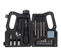 Oil Can Tool Kit