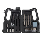 Oil Can Tool Kit