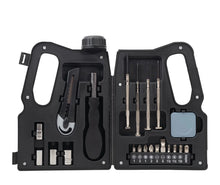 Load image into Gallery viewer, Oil Can Tool Kit
