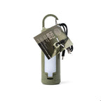Rechargeable Camp Light