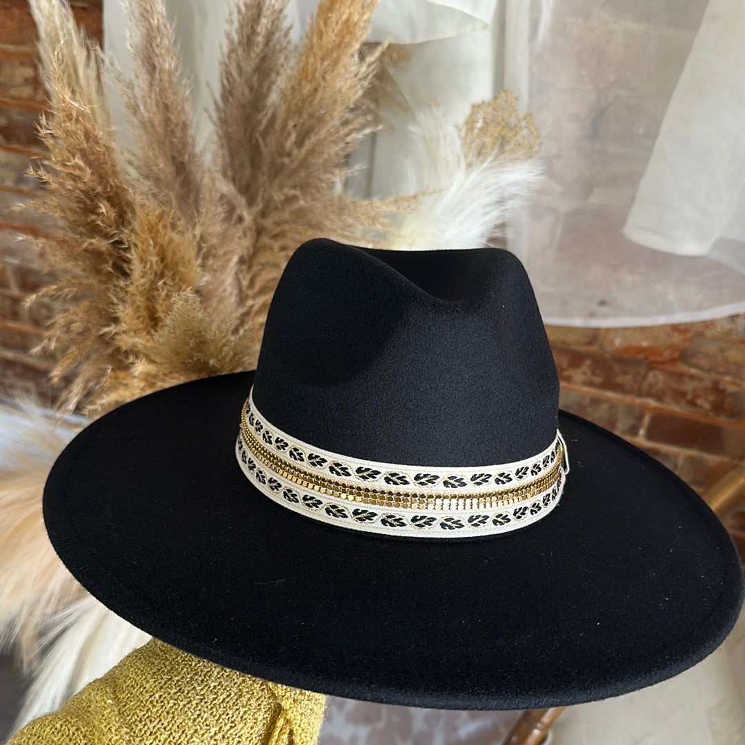 Black Hat