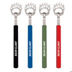 Back Scratcher