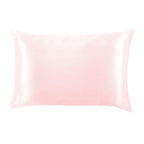 Satin Pillowcase