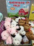 Barnyard Pals